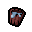 Leaky Bucket